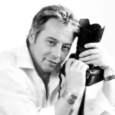 Estudio Fotografico M.Ruiz