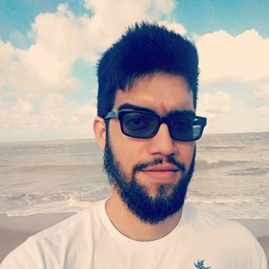 Lago Filmes
