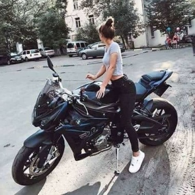 Lolaprinci