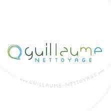 Sarl Guillaume Nettoyage