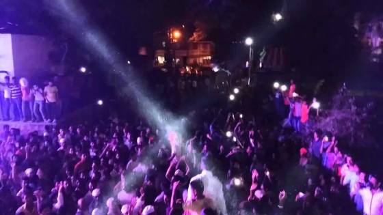 Contact By 9674610556
All Dj Shows