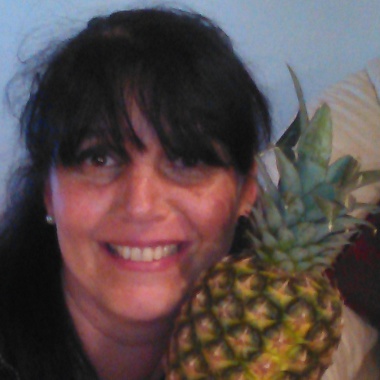 Marie Assistante Maternelle Agree