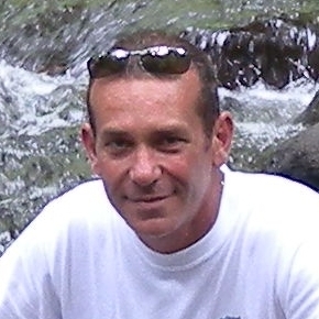 Patrick  Aymard