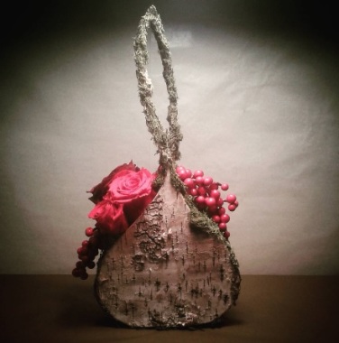 Betulla bag