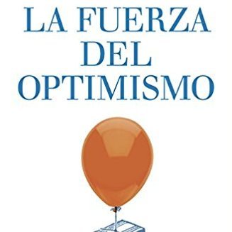 Sayne Nutrición