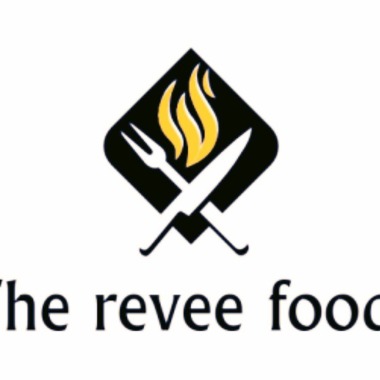 The Revee'S Grill Spot