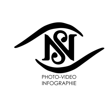 Ns Communication