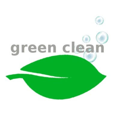 Green Clean