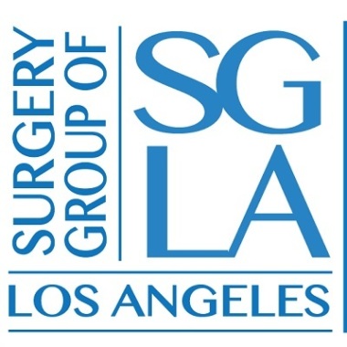 Surgery Group Of Los Angeles