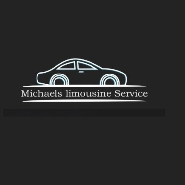 Michael'S Limousine Service
