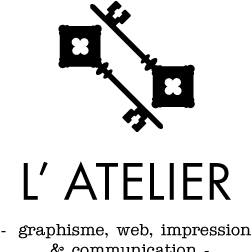 L'Atelier