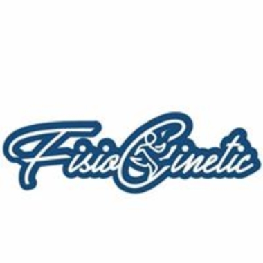 Fisiocinetic
