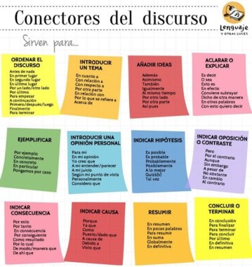 Conectores.jpg