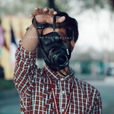 Akash Singh Latwal