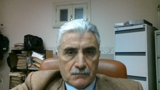Studio Legale Bencivenga
