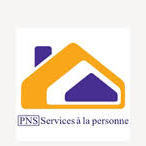 Pns Services À La Personne