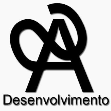 As Desenvolvimento