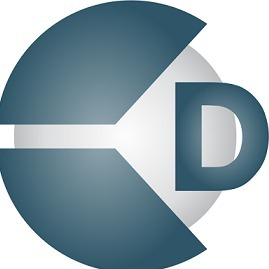 Treidigi Cursos E Treinamentos Educacionais Ltda