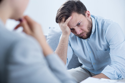 stress post traumatique.jpg