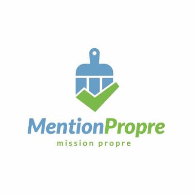 Mention Propre