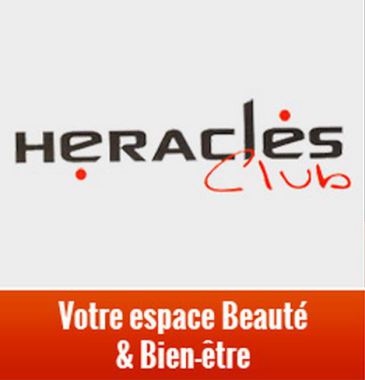 Héraclès Club