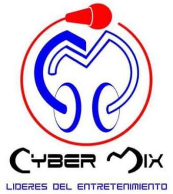 Sello C.M.