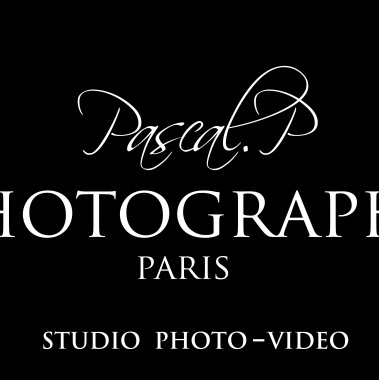 Pascal P Photographe