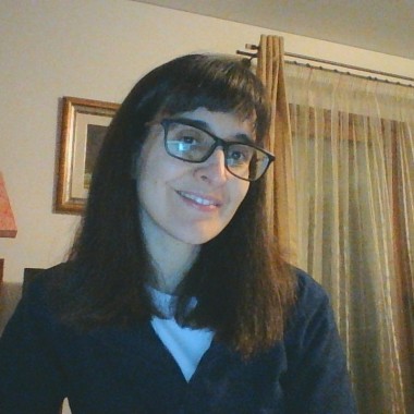Ana Marques