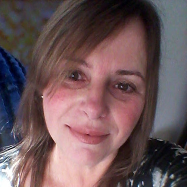 Reike Terapia-Marcia Paiva
