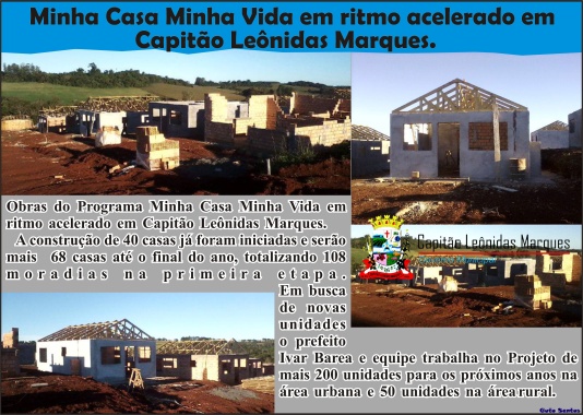 Mída p/ rede social