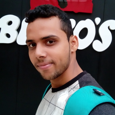 Amit Malik