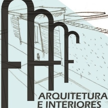 Francisco Assis Fernandes Filho