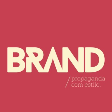 Brand Propaganda