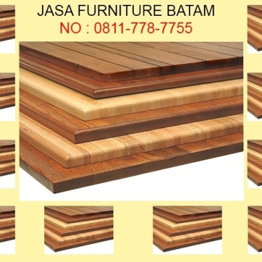 Pt Kayu Kreasi Sejahtera