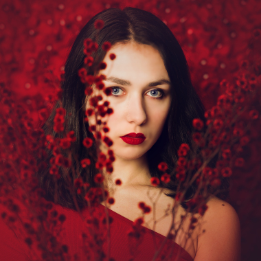 Nathalie Boileau - Photographe