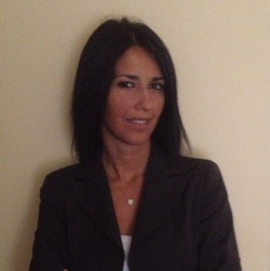 Avv. Federica Mingione