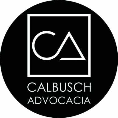 Calbusch Advocacia