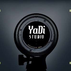 Yadi Studio