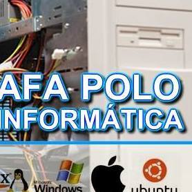 Afa Polo Informática