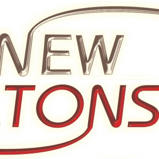 New Tons Instituto De Beleza