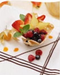 La Fista Catering