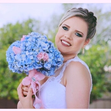 Firepix Studio Fotografia & Trailer De Casamento