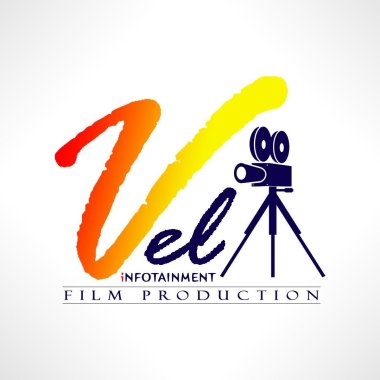 Velinfotainment