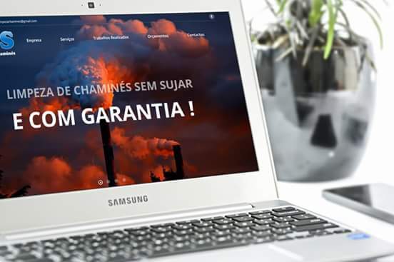 https://www.artwebdesign.com.pt/portfolio-webdesign/
