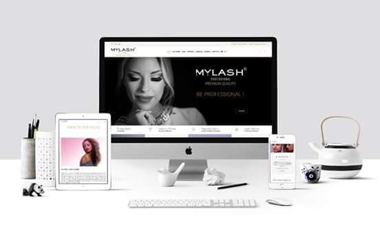 https://www.artwebdesign.com.pt/portfolio-webdesign/