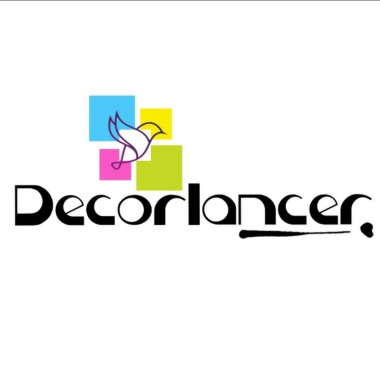 Decorlancer