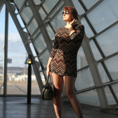 Philopics Photography