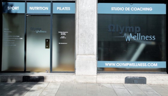 olymp wellness  grenoble.JPG