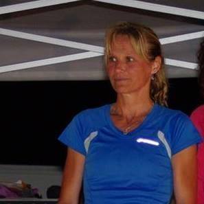 Sylvie