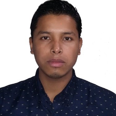 Bryan Zamora